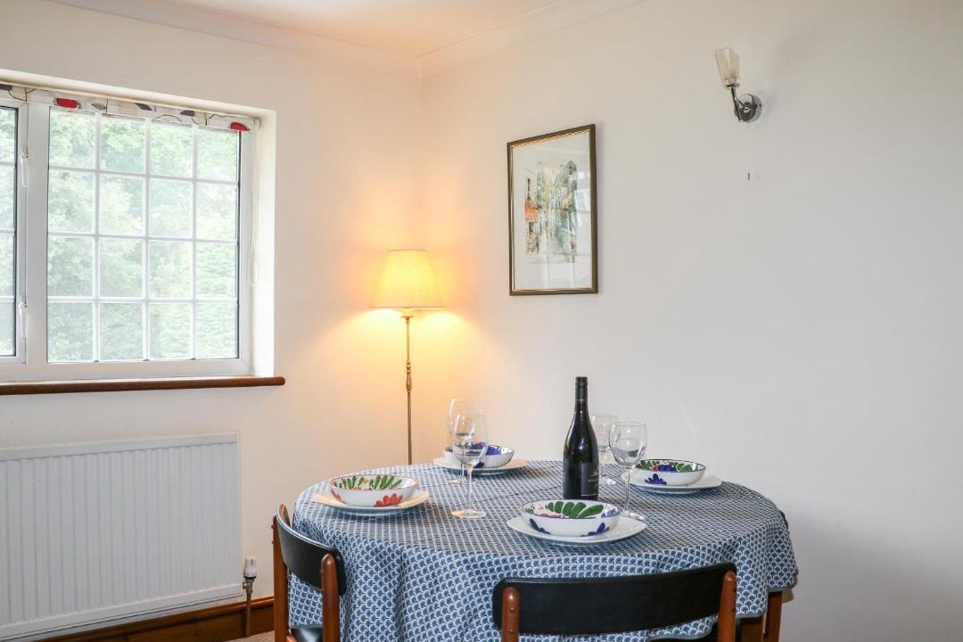 Photo of Others in Crawley Down