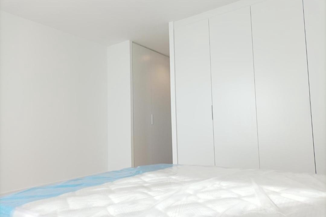 Photo of Bedroom in Benicassim