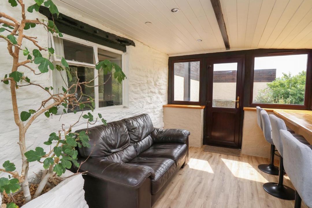 Photo of Others in Llandrindod Wells