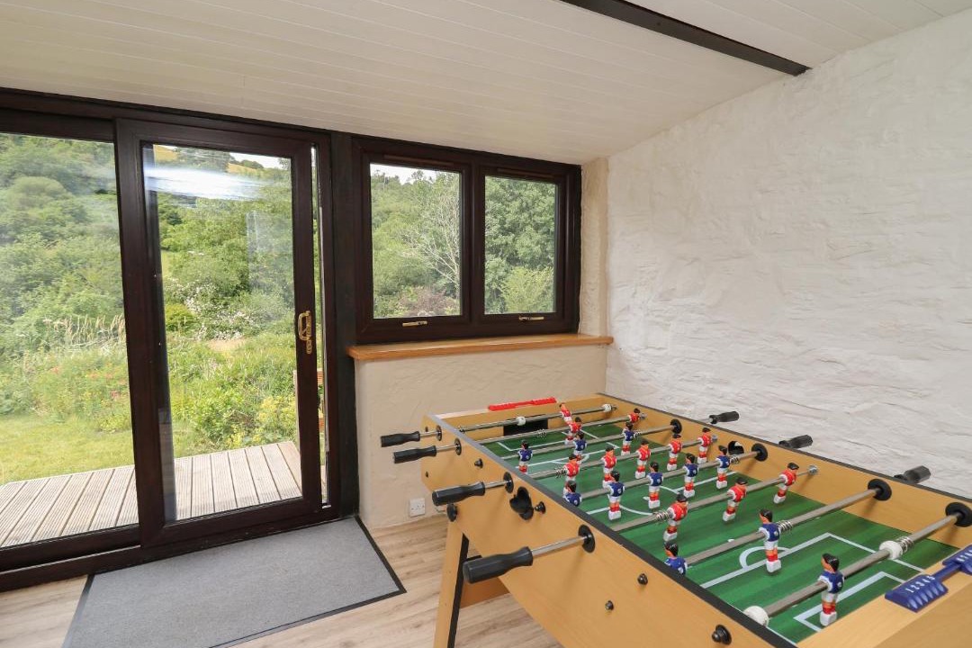 Photo of Others in Llandrindod Wells