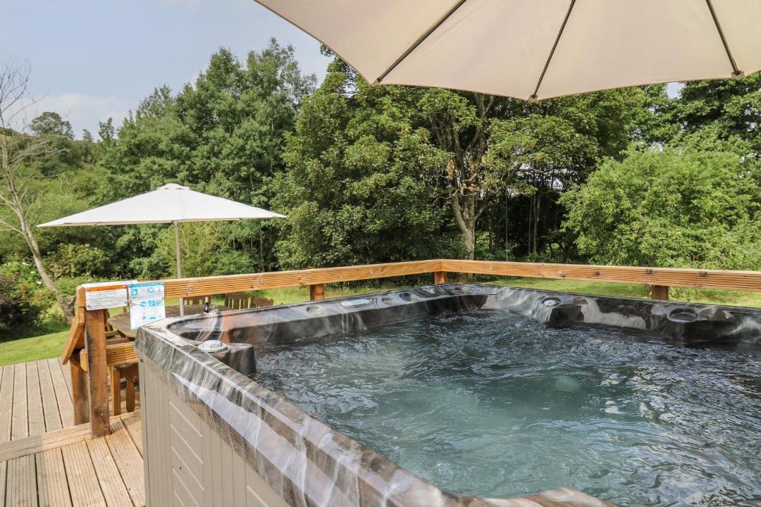 Photo of Others in Llandrindod Wells