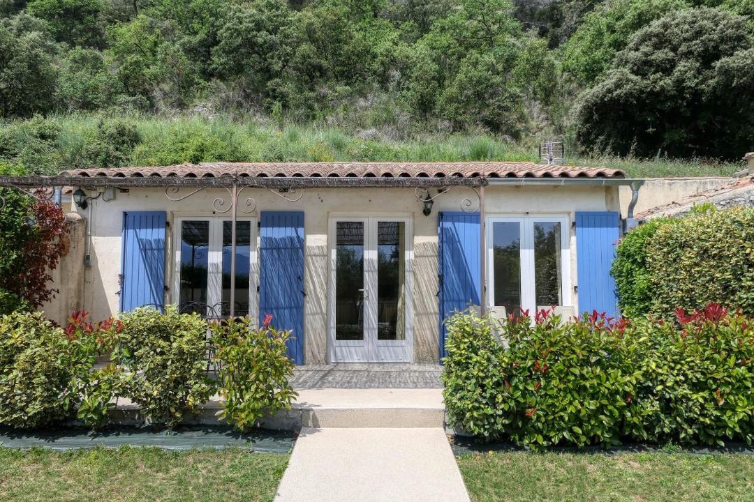 Photo of Others in Crestet