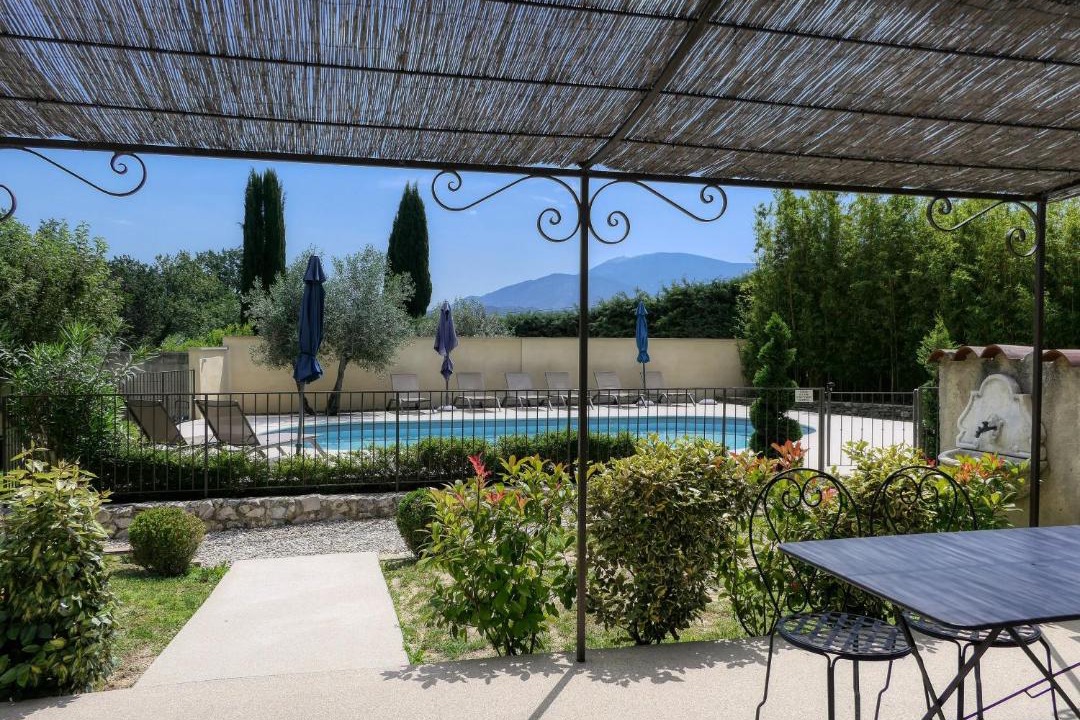 Photo of Others in Crestet