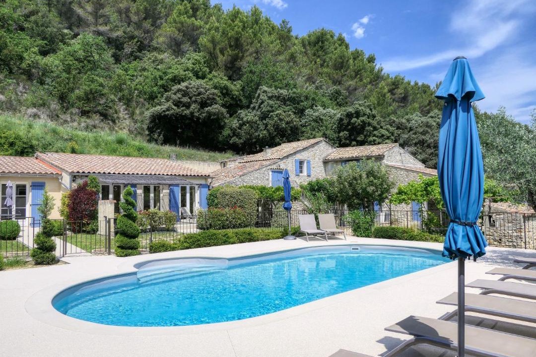 Photo of Others in Crestet