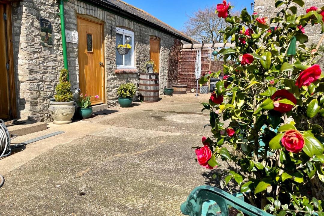 Photo of Others in Grafton Regis