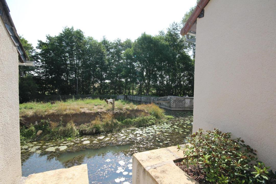 Photo of Others in Cercy-la-Tour