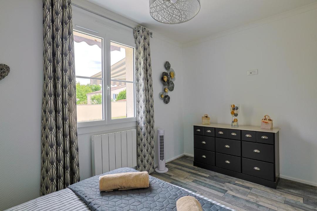 Photo of Others in Cognac