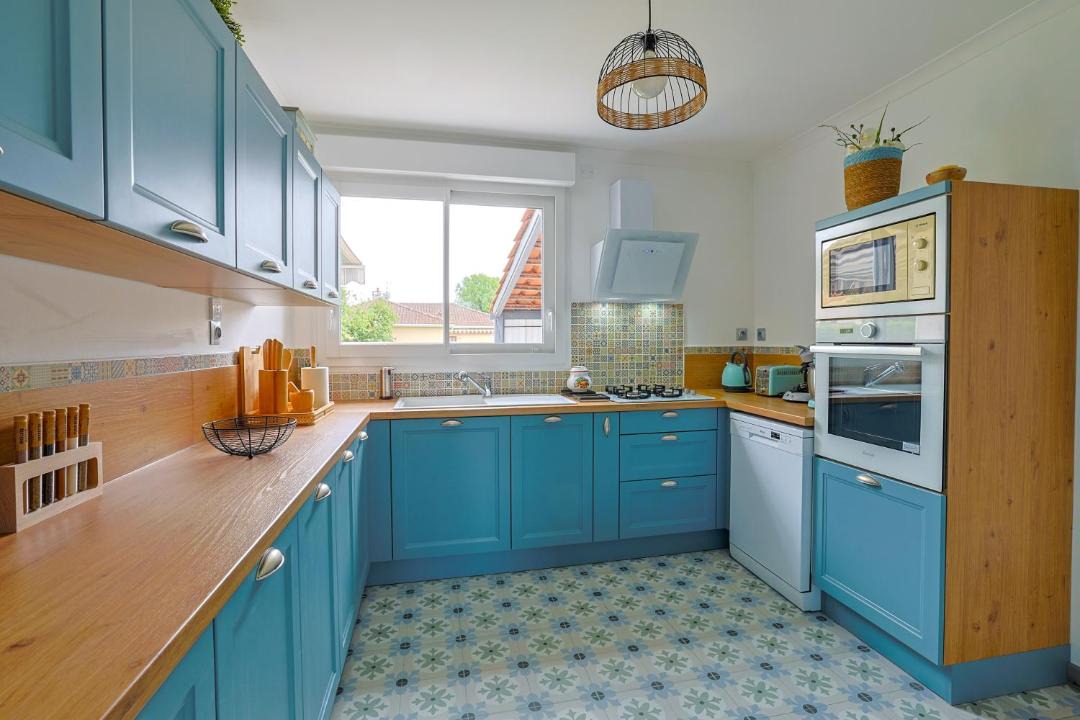 Photo of Others in Cognac