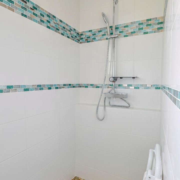 Photo of Others in Cognac