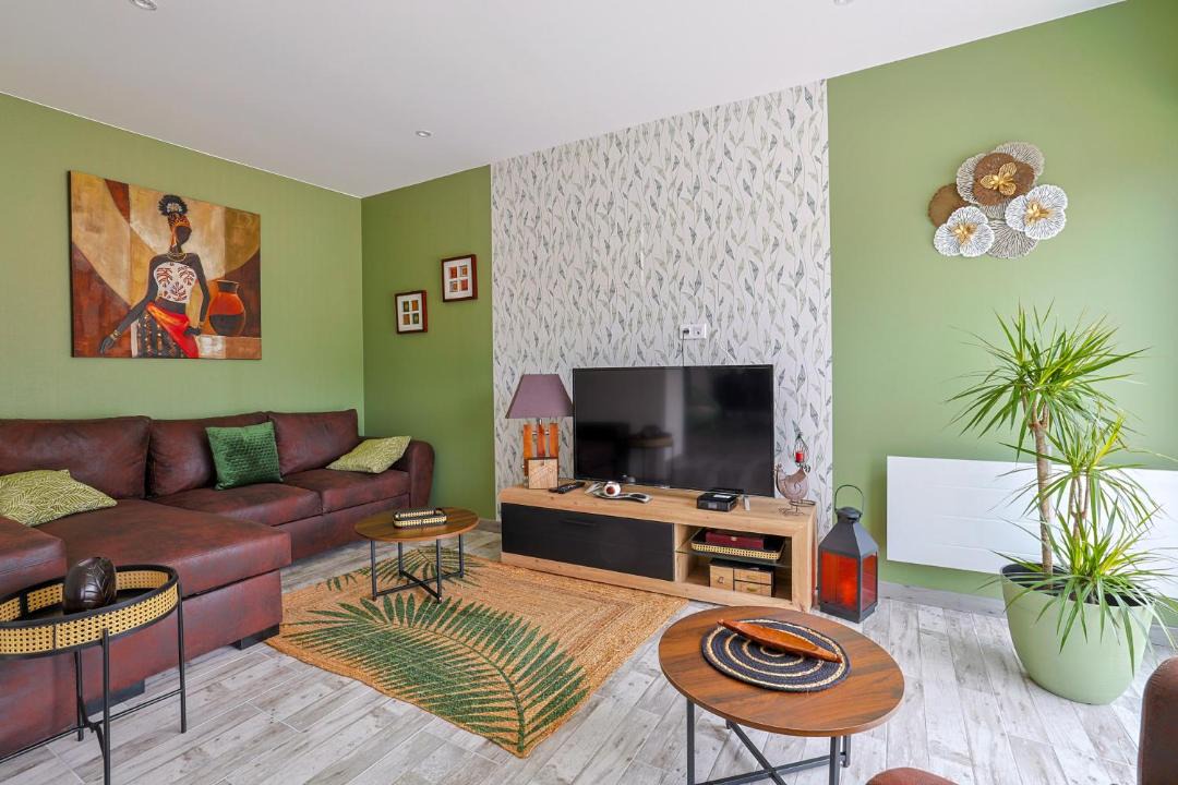 Photo of Others in Cognac