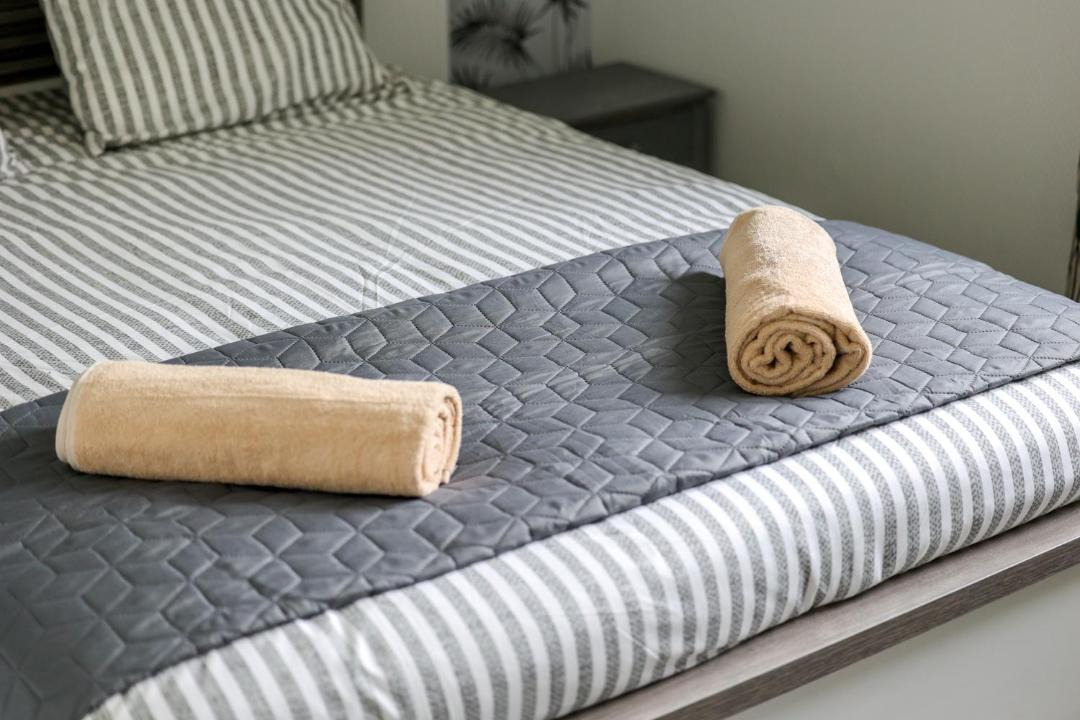 Photo of Others in Cognac