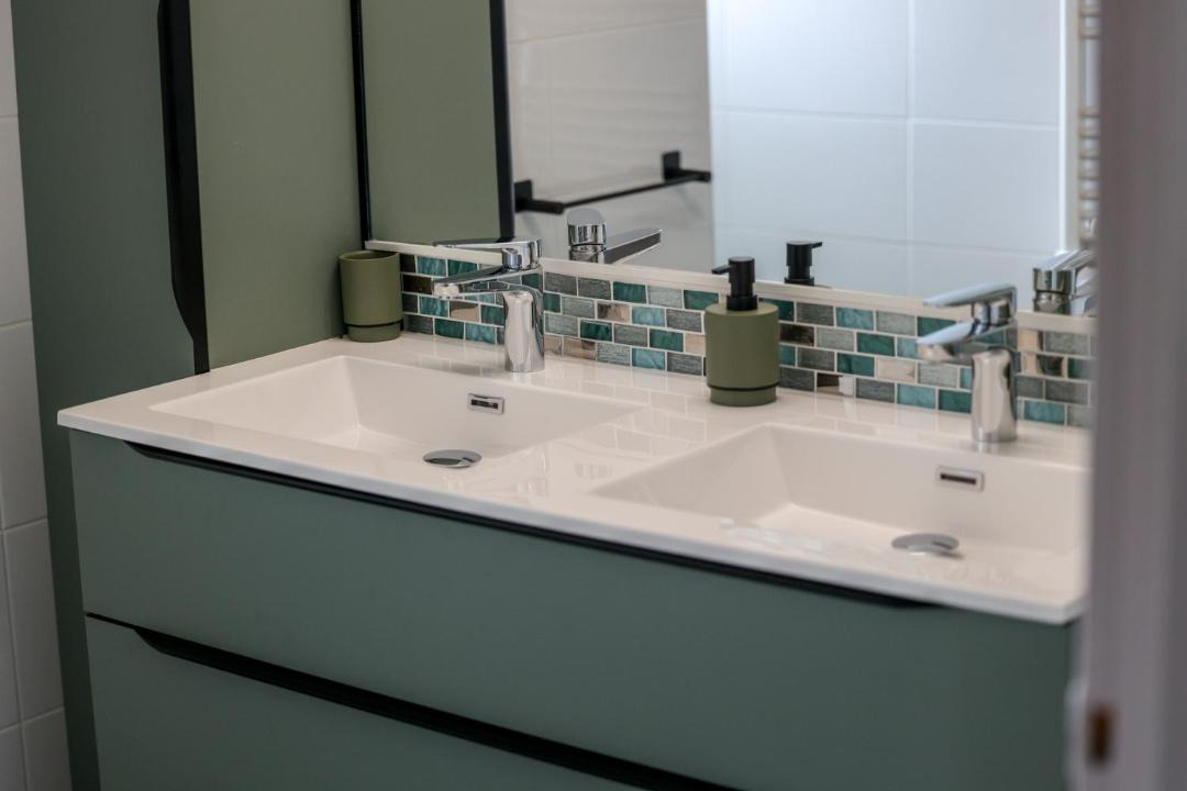 Photo of Others in Cognac