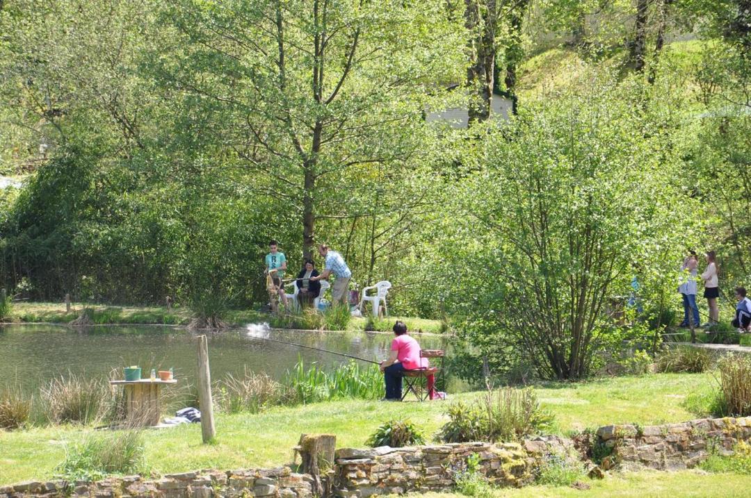 Photo of Others in Payzac