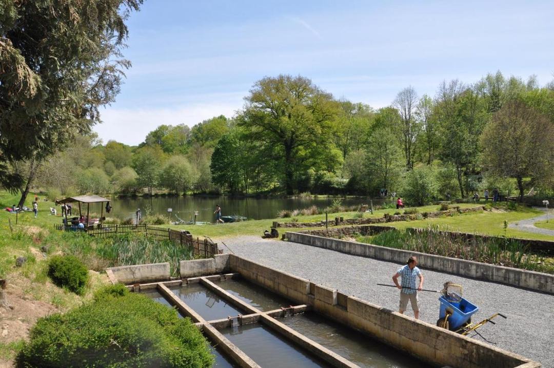 Photo of Others in Payzac