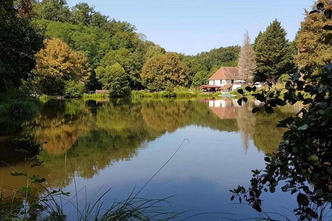 Photo of Others in Payzac