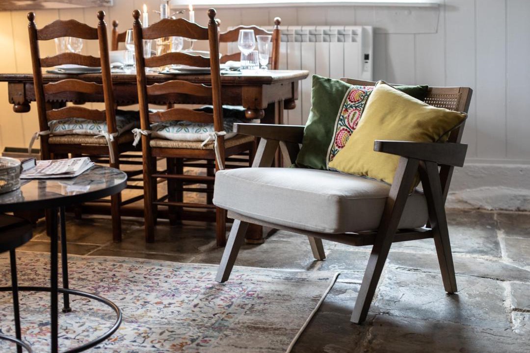 Photo of Others in Quedgeley