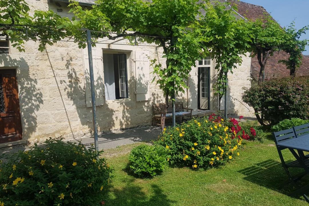 Photo of Others in Nailhac