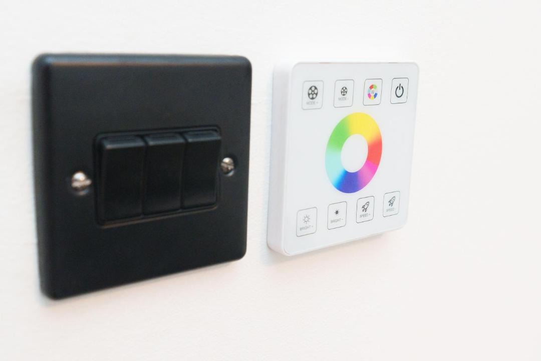 Photo of Others in Leeds