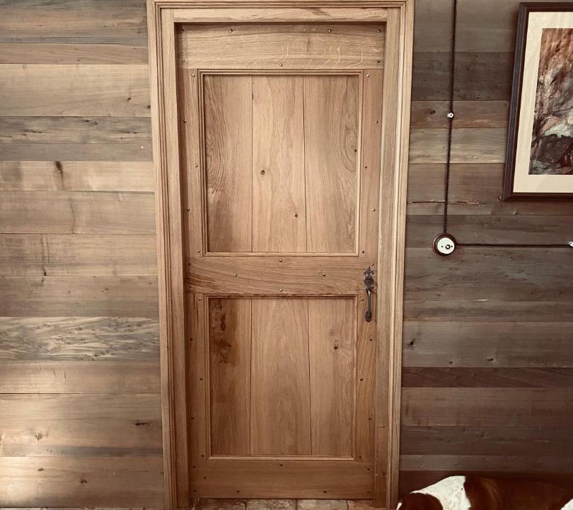 Photo of Others in Plieux