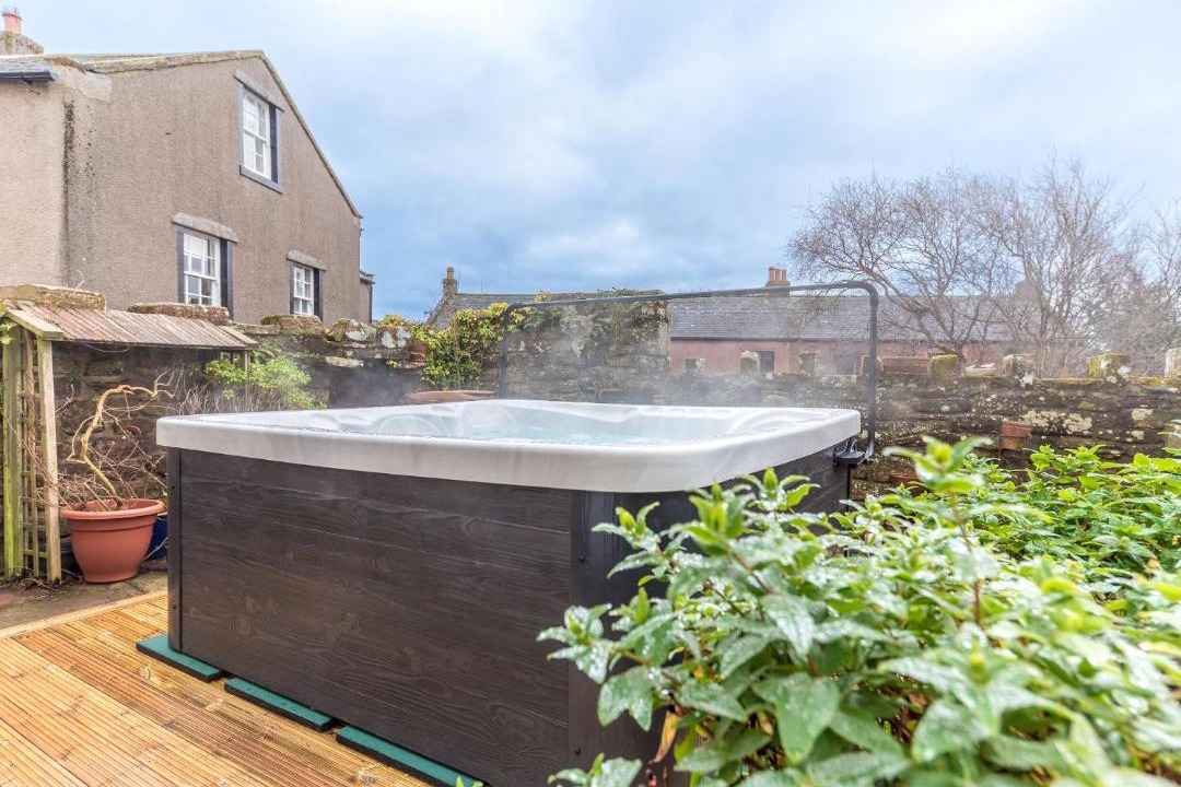 Photo of Others in St Bees