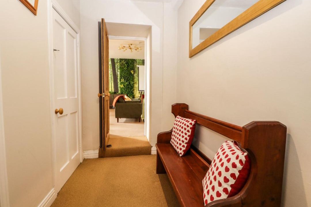 Photo of Others in St Bees