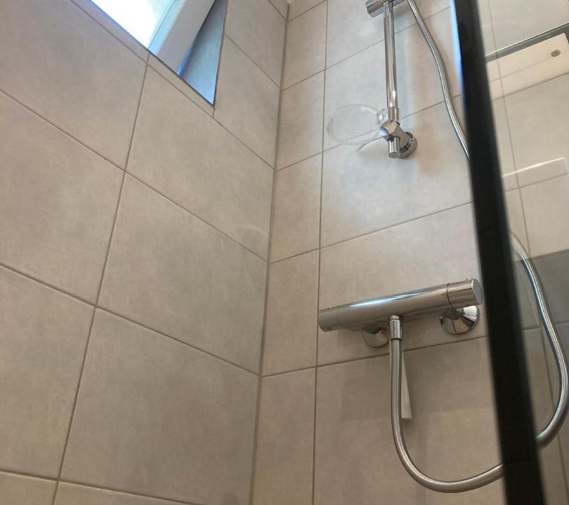 Photo of Others in Heuze - Saint-Georges