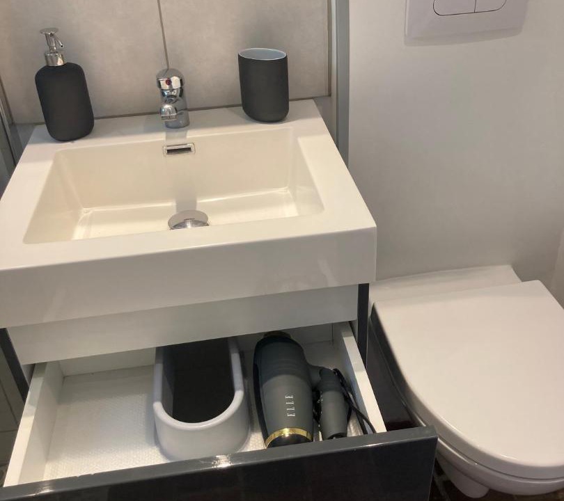 Photo of Others in Heuze - Saint-Georges