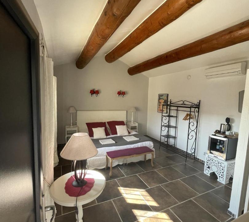 Photo of Others in Graveson