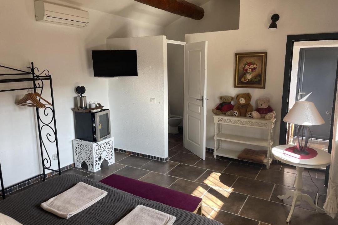 Photo of Others in Graveson