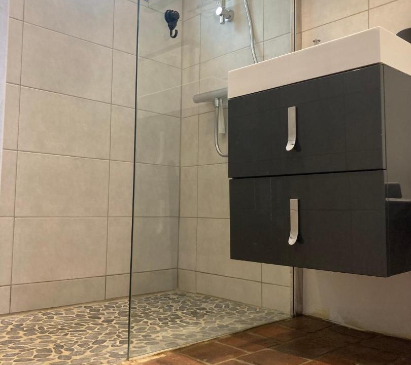 Photo of Others in Heuze - Saint-Georges