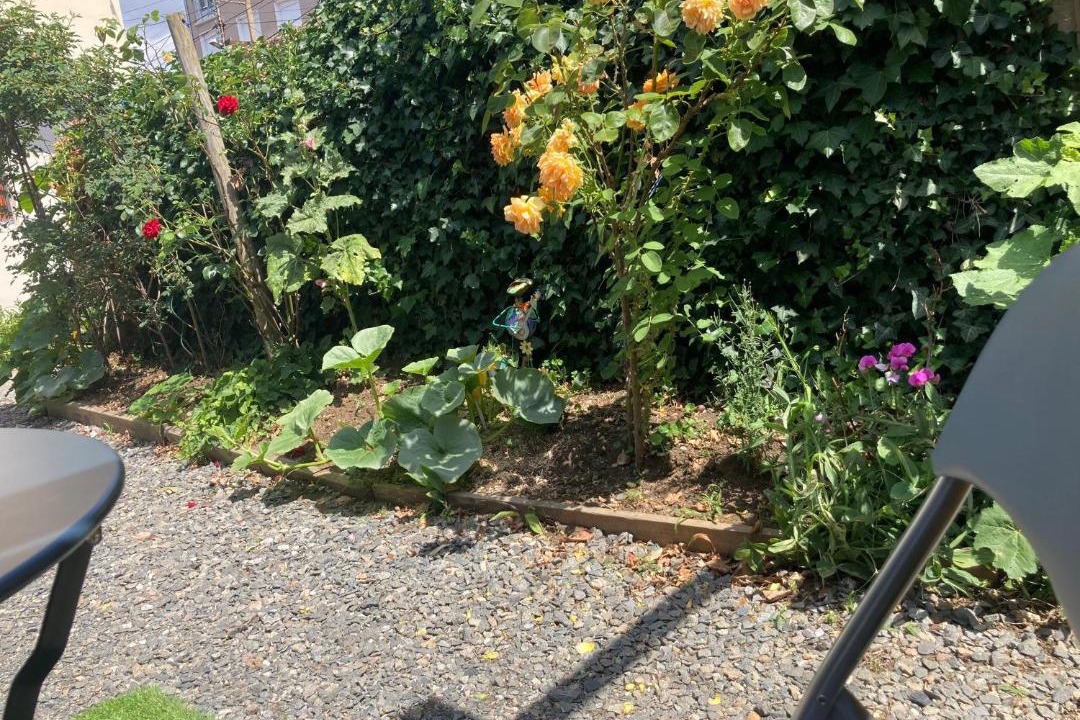 Photo of Others in Heuze - Saint-Georges