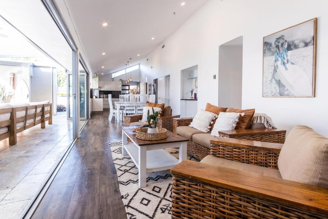 Photo of Others in Bokarina