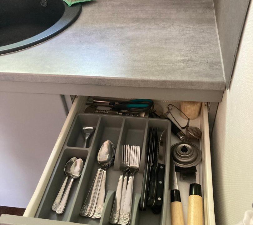 Photo of Others in Heuze - Saint-Georges