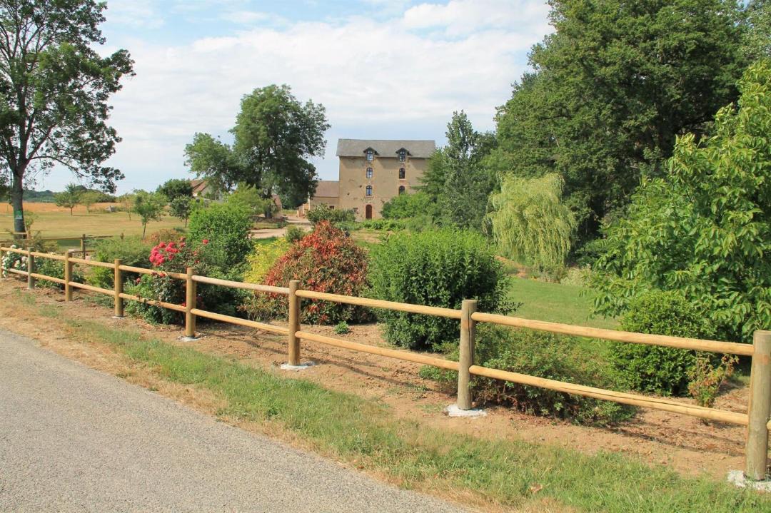 Photo of Others in Cercy-la-Tour