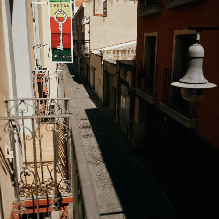 Photo of Others in Lloret Town Center