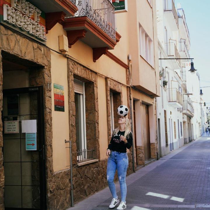 Photo of Others in Lloret Town Center