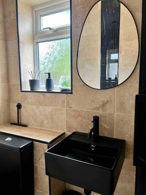 Photo of Others in Hethel