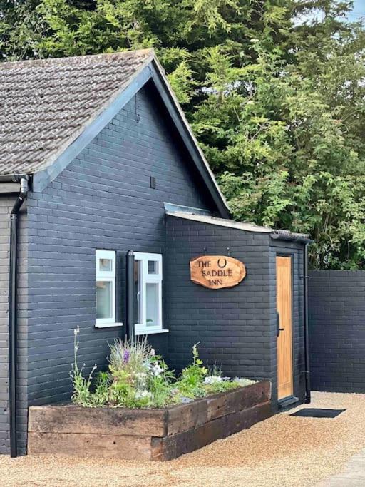 Photo of Others in Hethel