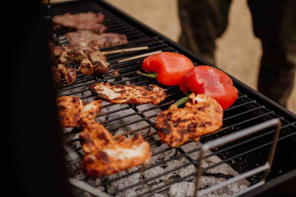 Photo of Others in Hethel