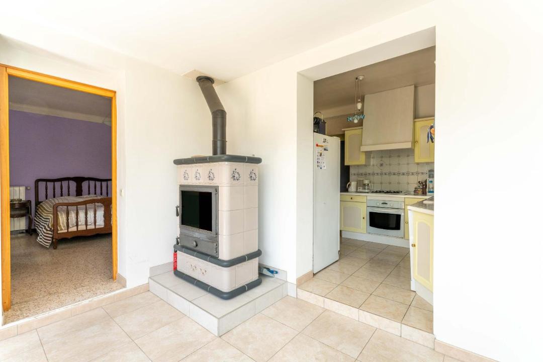 Photo of Others in Faucon