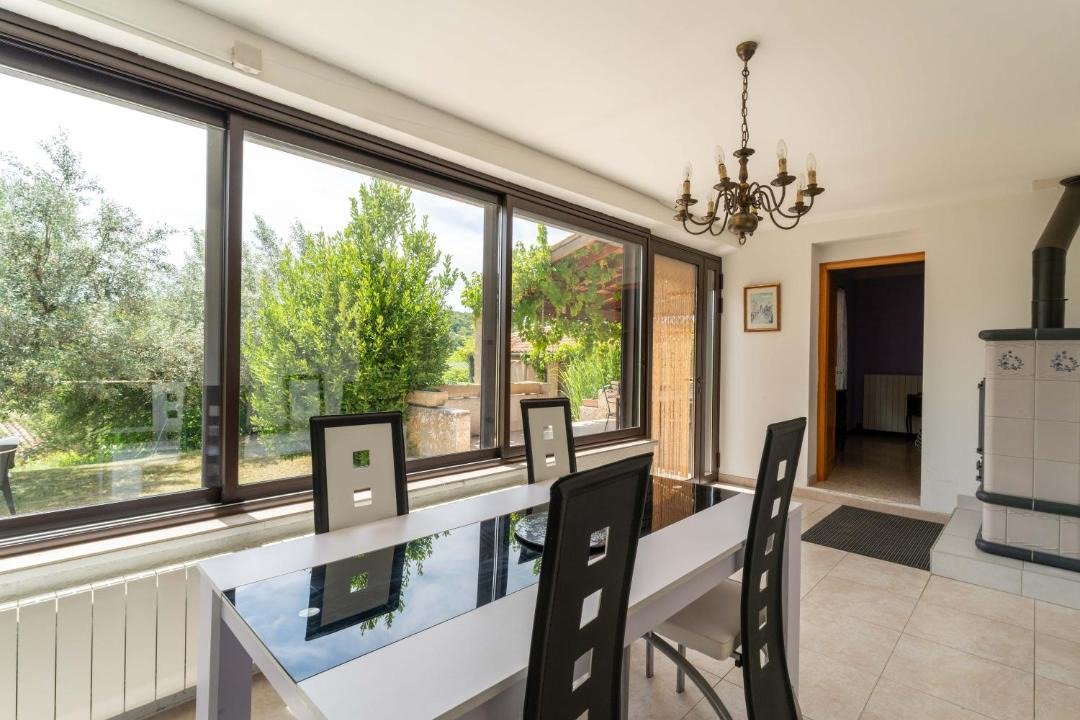 Photo of Others in Faucon