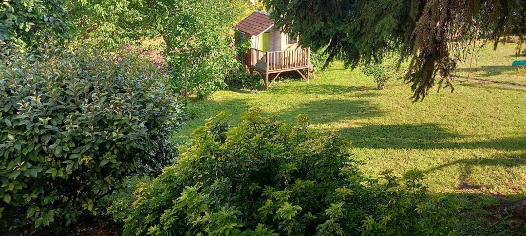 Photo of Others in Festigny