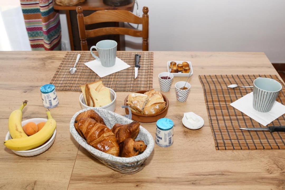 Photo of Others in Saint-Brice