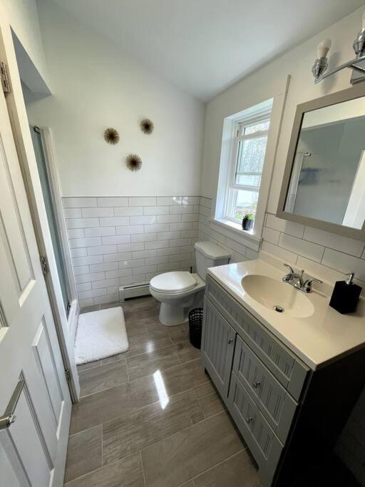 Photo of Others in Lincoln Park