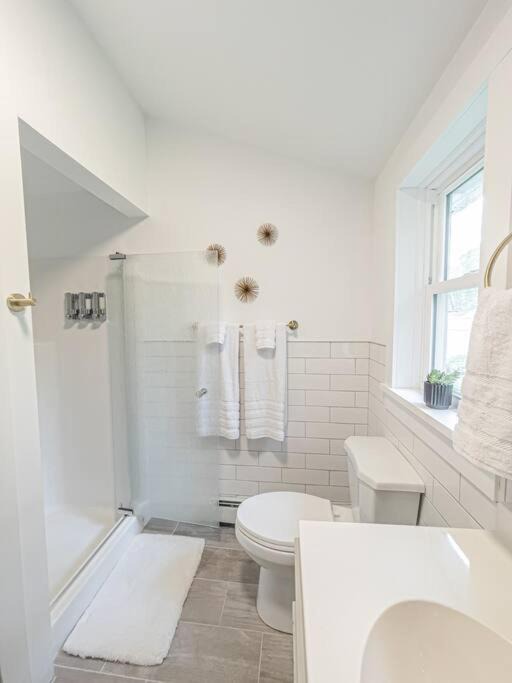 Photo of Others in Lincoln Park