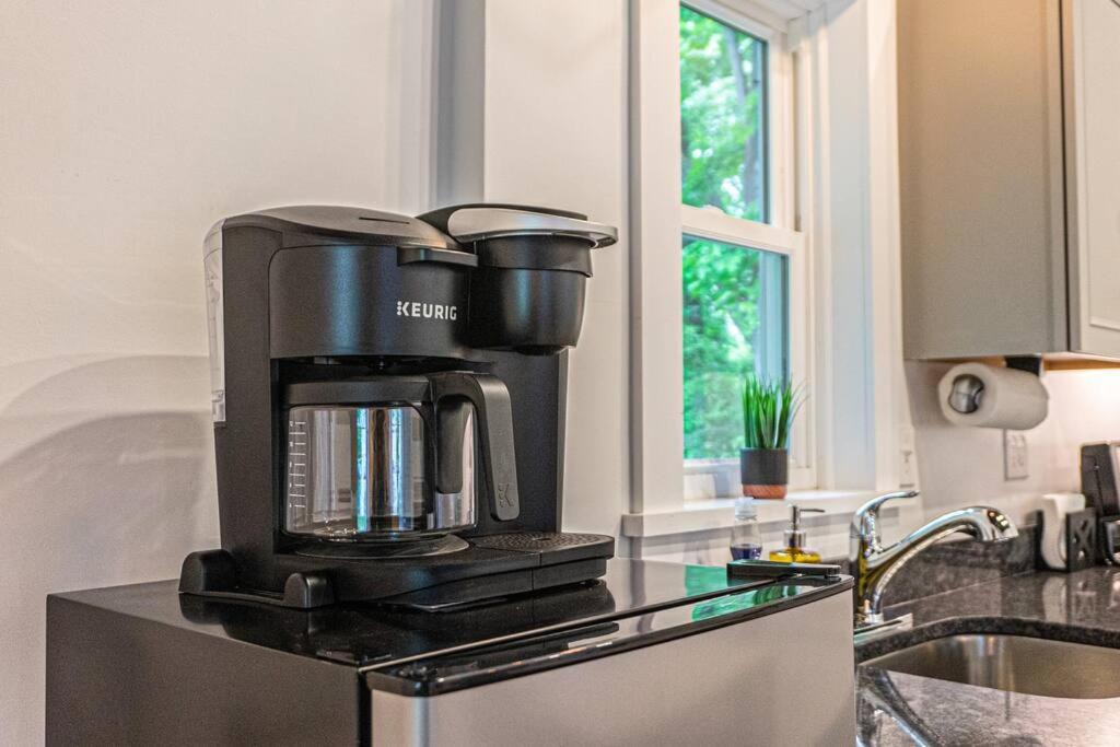 Photo of Others in Lincoln Park