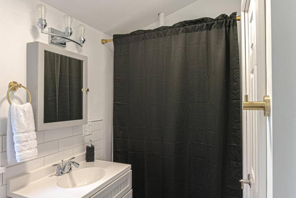 Photo of Others in Lincoln Park