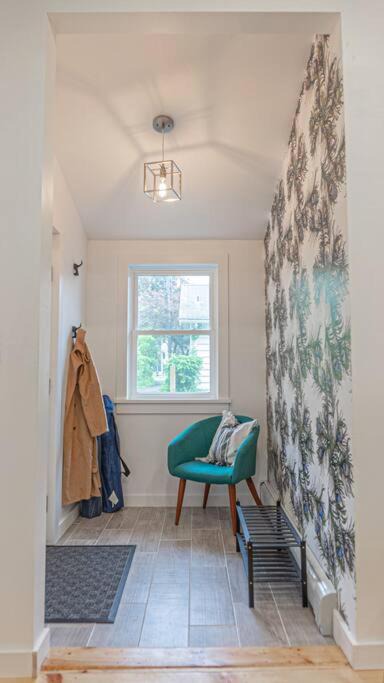 Photo of Others in Lincoln Park