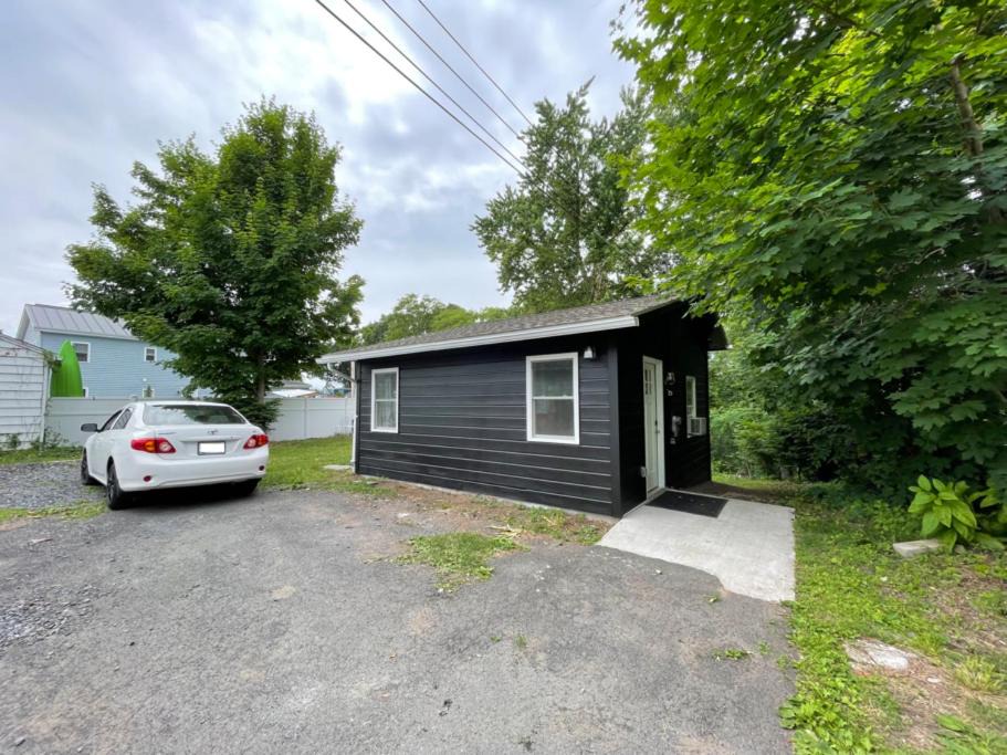 Photo of Others in Lincoln Park