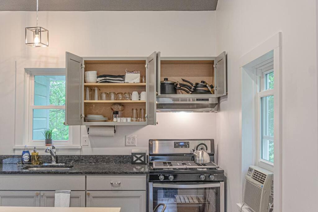 Photo of Others in Lincoln Park